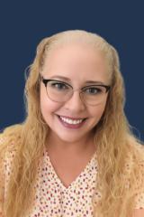 Lisa Wicklein