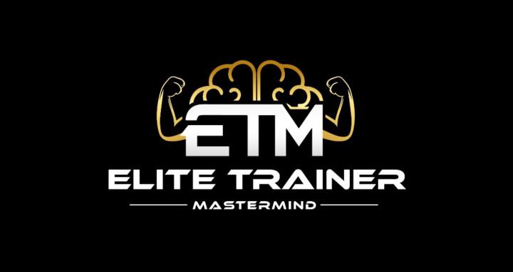 Intro to Online Fit Coaching