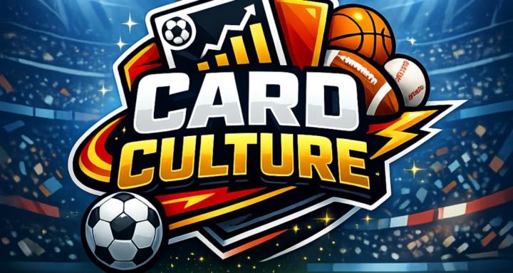 Card Culture