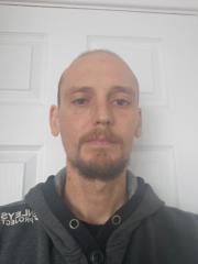 Gareth Williams