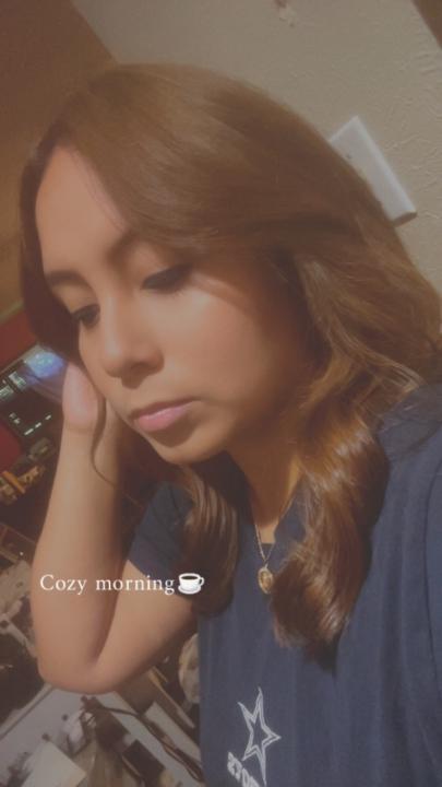 Edith Gonzalez