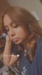 Edith Gonzalez
