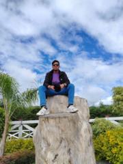 Juan Fernando Chugchilan