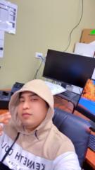 Isaias Gomez