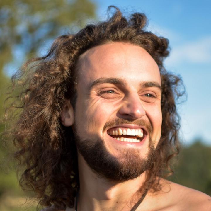 Max Kearney