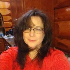 Rachel Unell