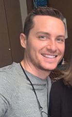 David Miller