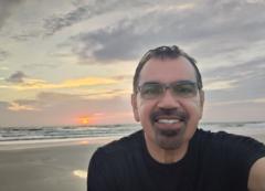 Ivan Casiano