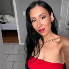 Lynn Zamora