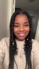 Tanika Smith