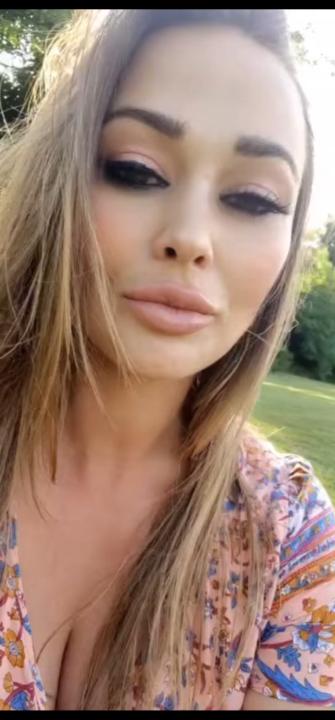 Gemma Cripps