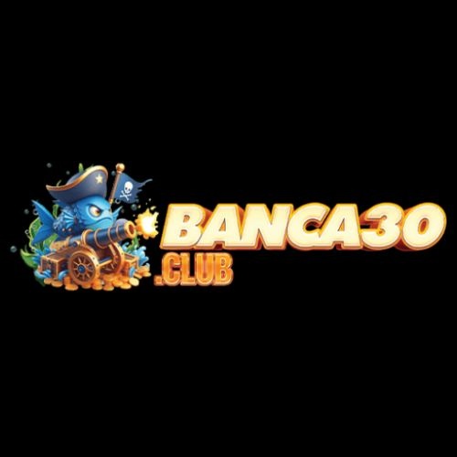 Banca Club