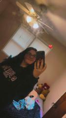 Ciara Whisenant