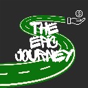 The Epic Journey