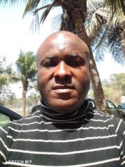 Ejmkonye Christian Izuka