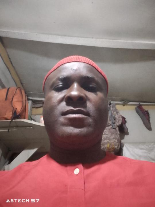 Machris Izuka