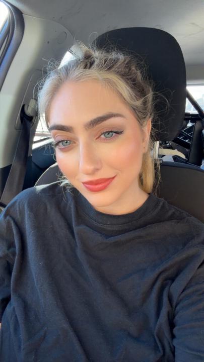 Katy Bonfanti