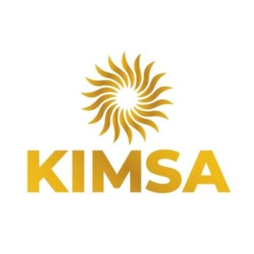 Kimsa Kimsa