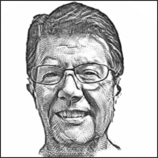 Bill Barnhart