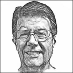 Bill Barnhart