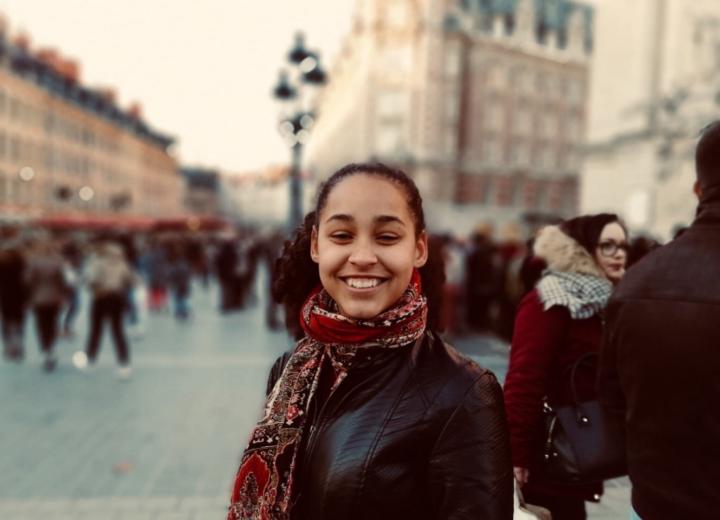 Lexsitra - Veten Studio