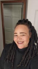 Latoya French