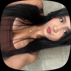 Valentina Valencia tavera