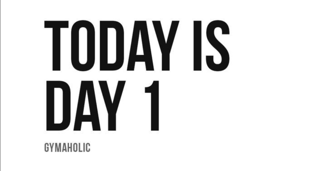 🌟 Body Transformation