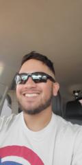Victor Rodriguez