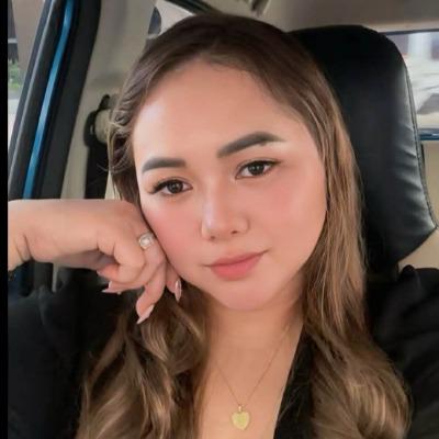 Geraldine Delarmente