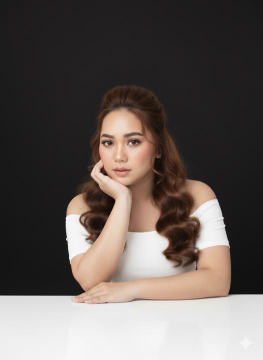 Geraldine Delarmente