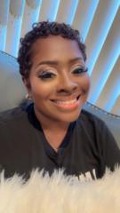 Lakeasha Williams