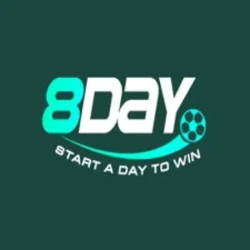 Day Jp net