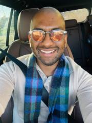 Udhi Silva