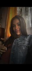 Yoanli Teixeira