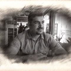 Ahmed Hadi