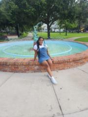 Rayna Marchena Smith