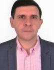 Nestor Escalona