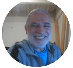 Mauricio Alberto Santiago Fodic Escobedo