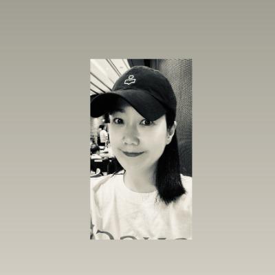 선경 장
