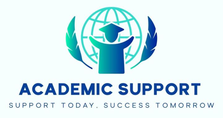 Academic Support