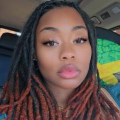 Adrianna Scott