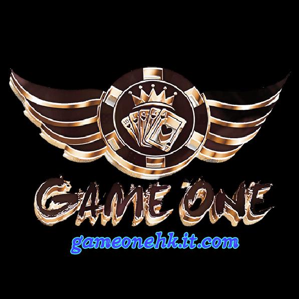 GameOne 在线娱乐平台