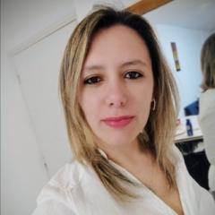 Sabrina Rosa