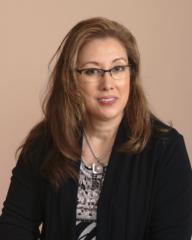 Rhonda Spero
