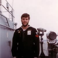 Bob Hunter