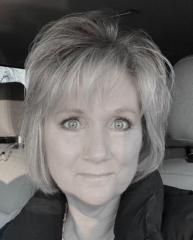 Rena Wheatley
