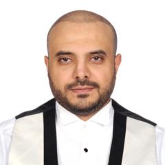 Anwar Saeed