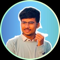 Aditya Gaikwad