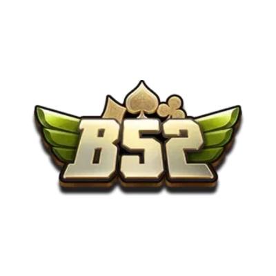B App